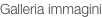 shapeimage_4_link_0